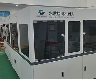 �豸����
