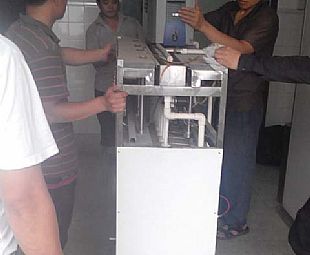 �豸��Ǩ����